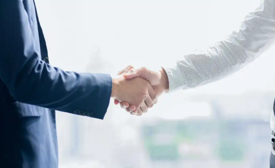 为会展活动、设备租赁行业提供报价方案
