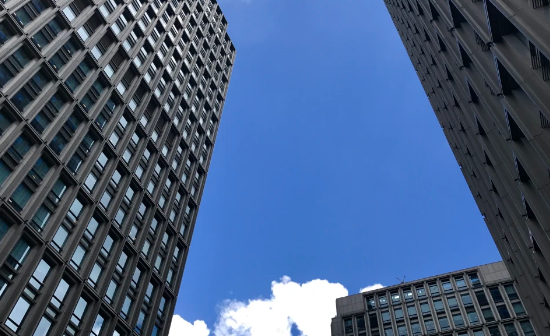 云报价App—自动报价、产品管理、项目跟进一体化